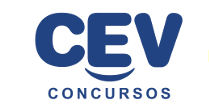 EXTENSIVO DE REDAÇÃO PARA CONCURSOS - PRESENCIAL