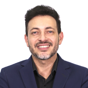 Benigno Soares