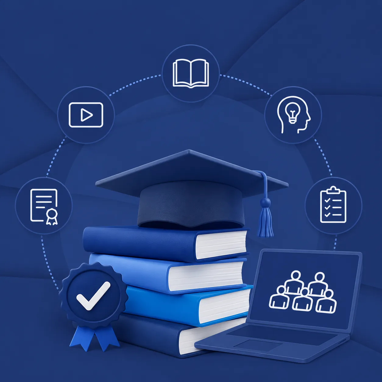 Cursos Gratuitos