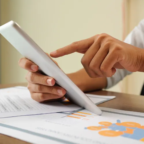 IBGE publica novo processo seletivo com 1.414 vagas para atuação nos censos nacionais